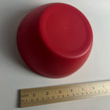 Perfect from 10’ Car Clown Noses JCN6.5