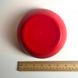 Perfect from 10’ Car Clown Noses JCN6.5