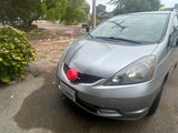 Perfect from 10’ Car Clown Noses JCN6.5