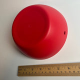 Perfect from 10’ Car Clown Noses JCN6.5