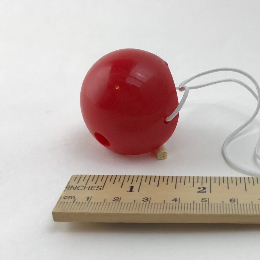 ☆tkc☆さん専用 PLACEBO ROUND NOSE ROUND 6'0 ☆tkc☆さん専用 PLACEBO ROUND NOSE ROUND 6´0