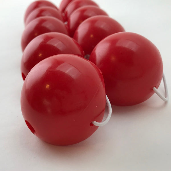 80C2B3EC-0100-4E4D-BA3D-