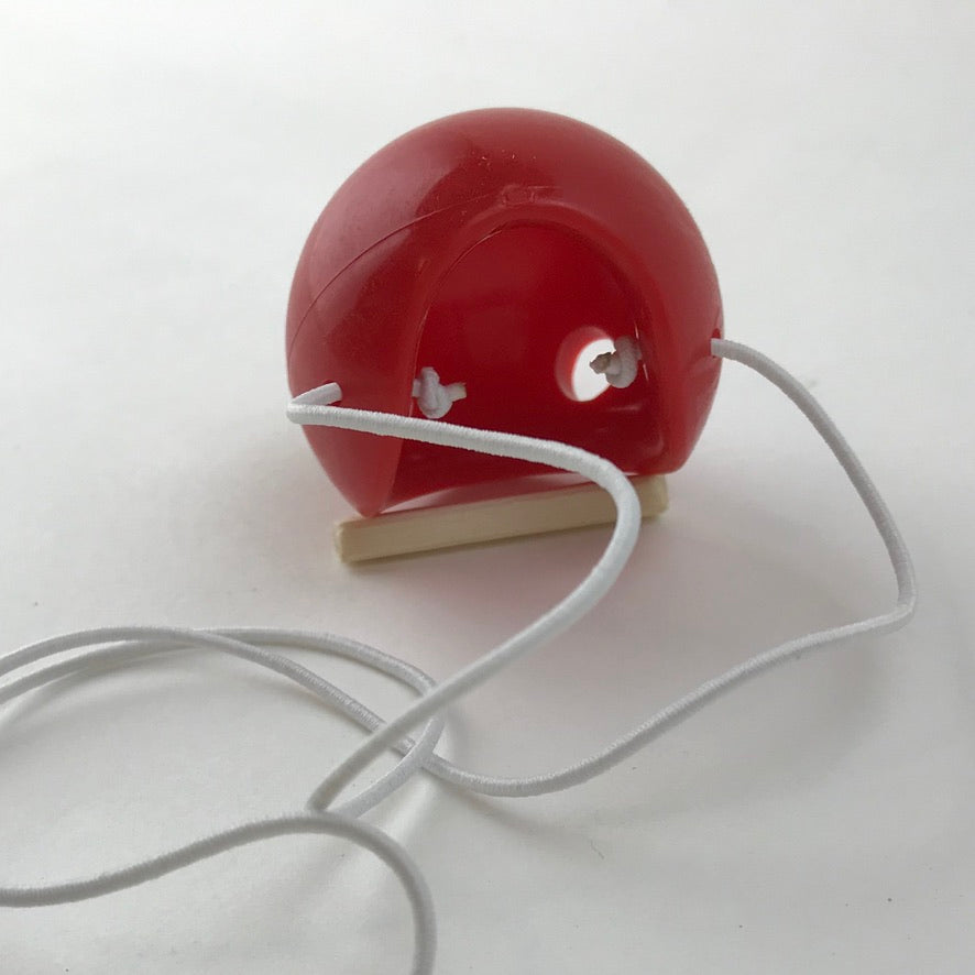 ほぼ新品同様PLACEBO ROUND NOSE ROUND 6'0 ほぼ新品同様PLACEBO ROUND NOSE ROUND 6´0